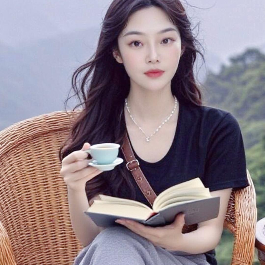 Xuxi