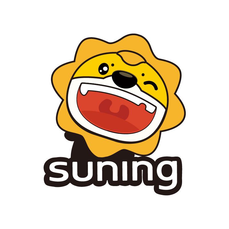 苏宁小店家具官方账号