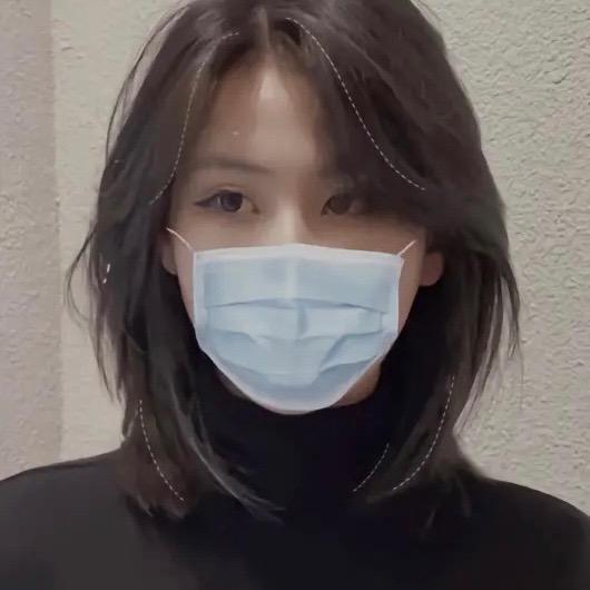 壹拾贰果蔬
