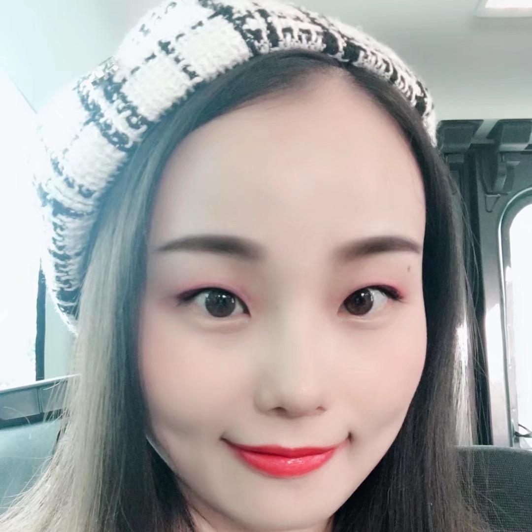 长沙驾考一宋教练✨