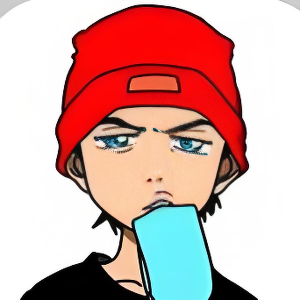 欧府成