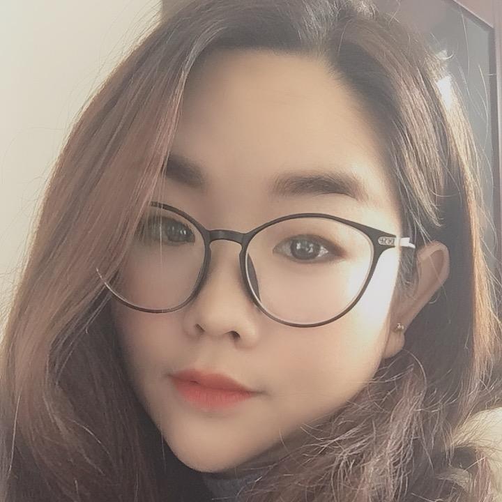 地主婆