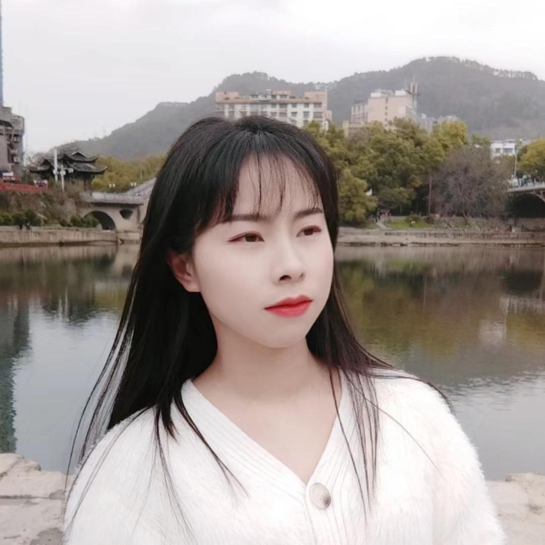 乐乐妈（早8.10）