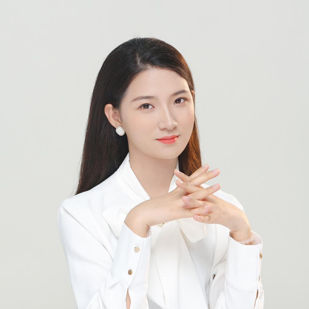 武汉小进子看房