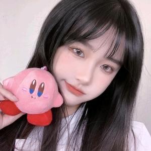 清洁小管家阿菜