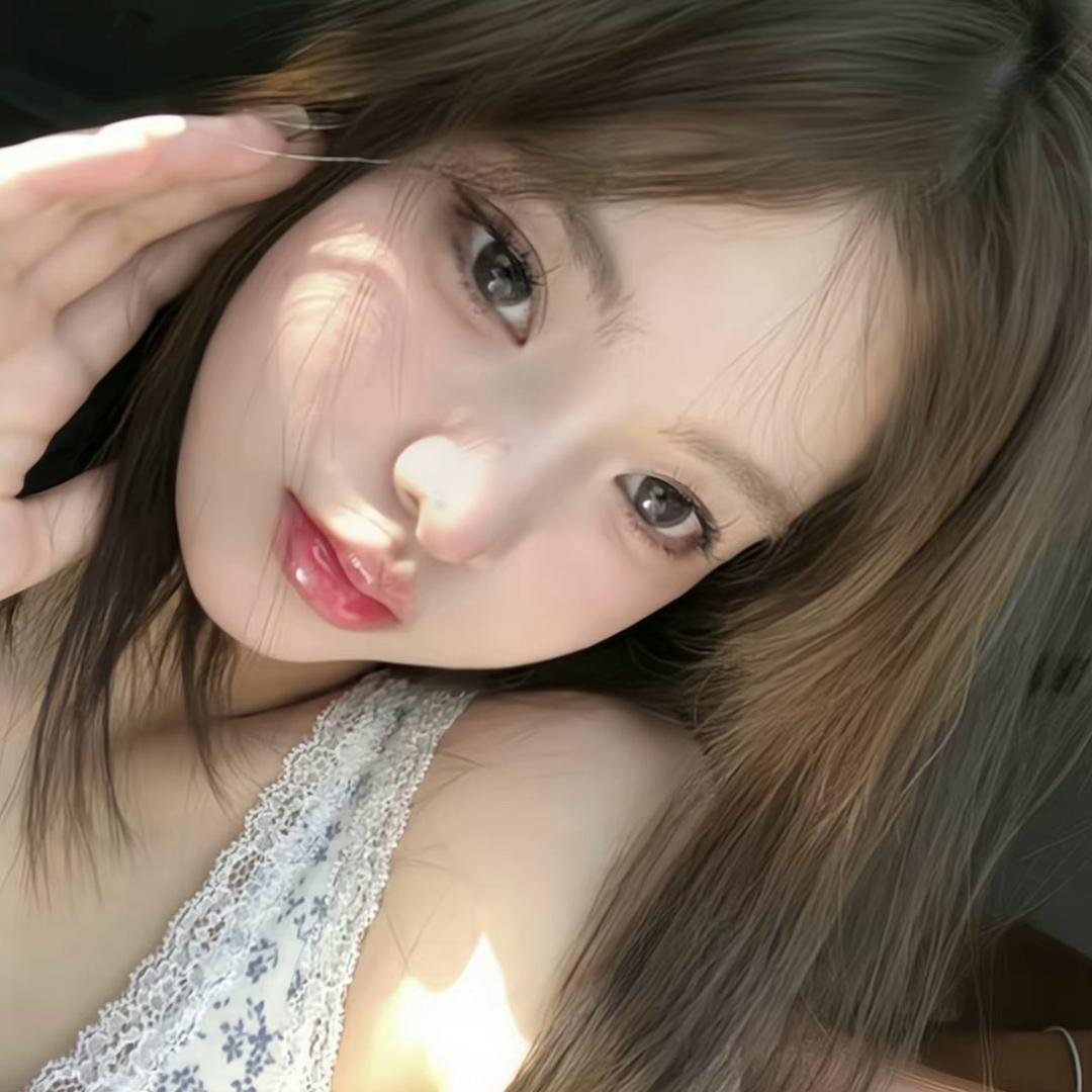 吧啦吧啦