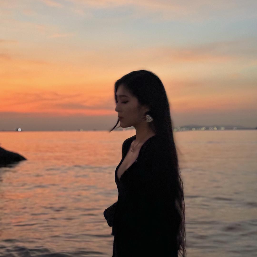 罗雅婷