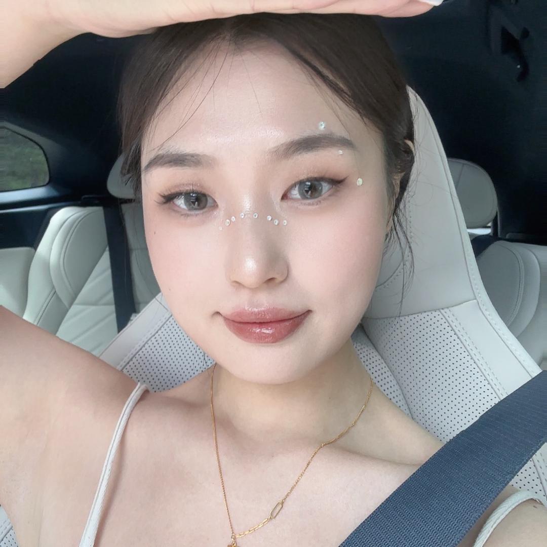 越越在家嗎