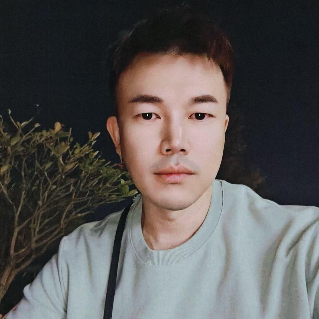 9要说🌱