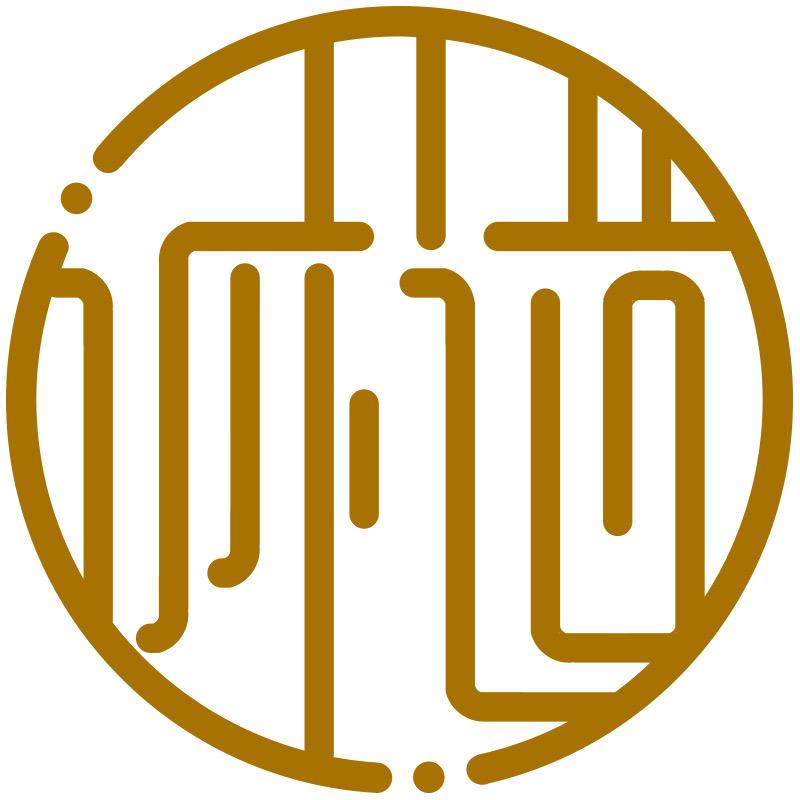 诚道茶叶旗舰店