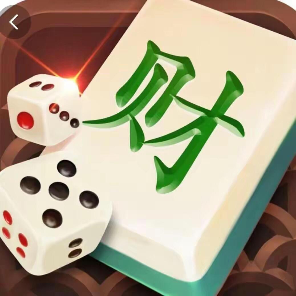 数字耳机一对一维修