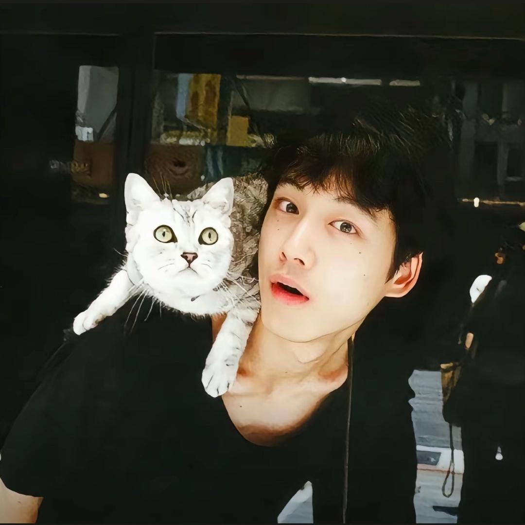 0506.