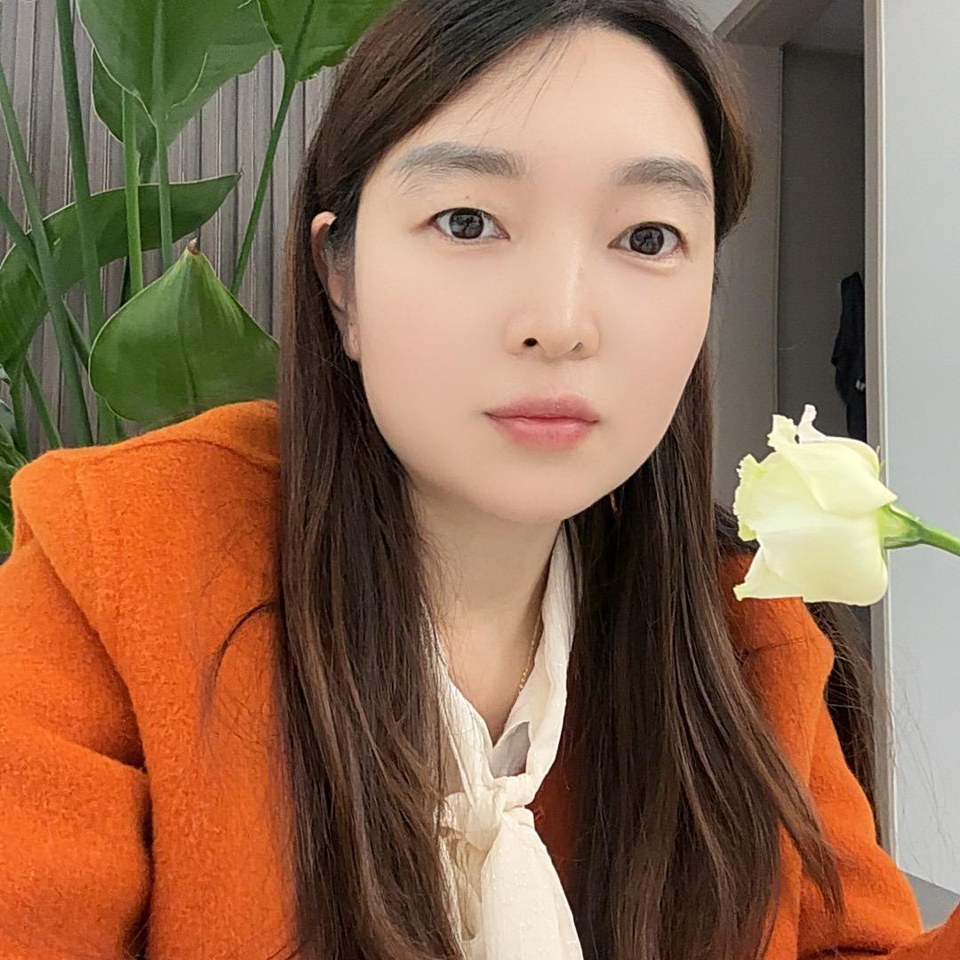 小凤妹（下午2:20直播）