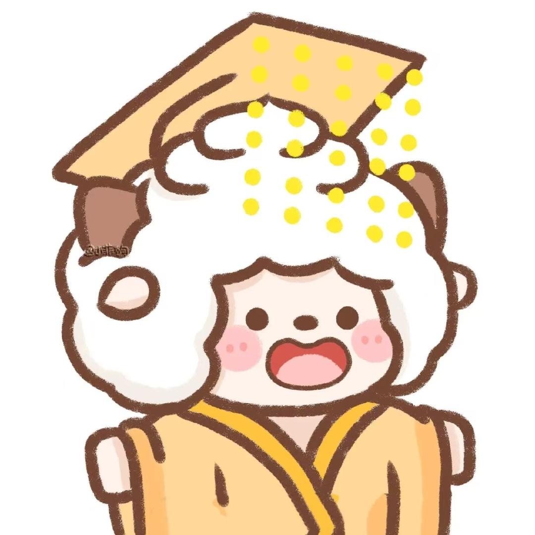 叫我店长！！！