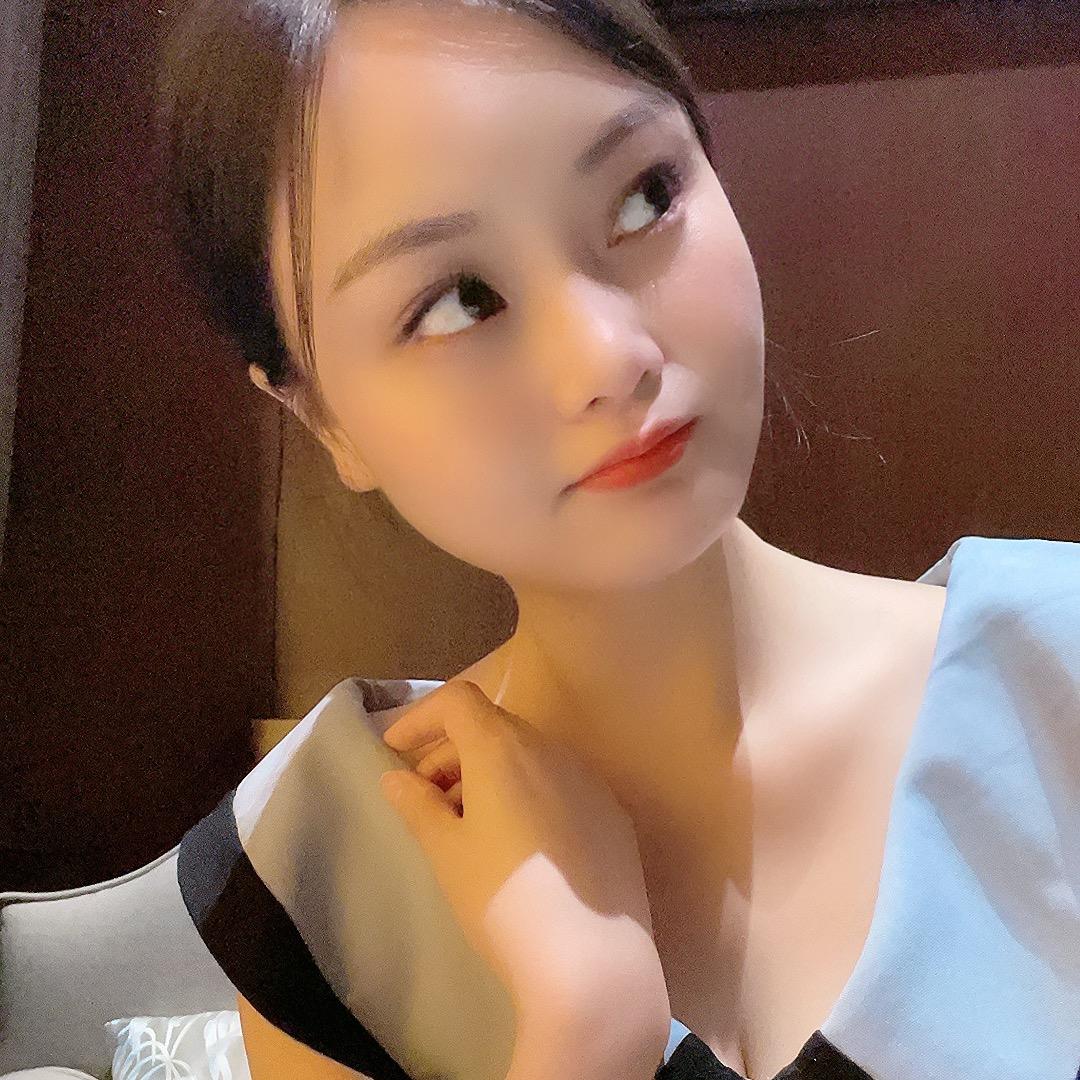 韩韩 😉