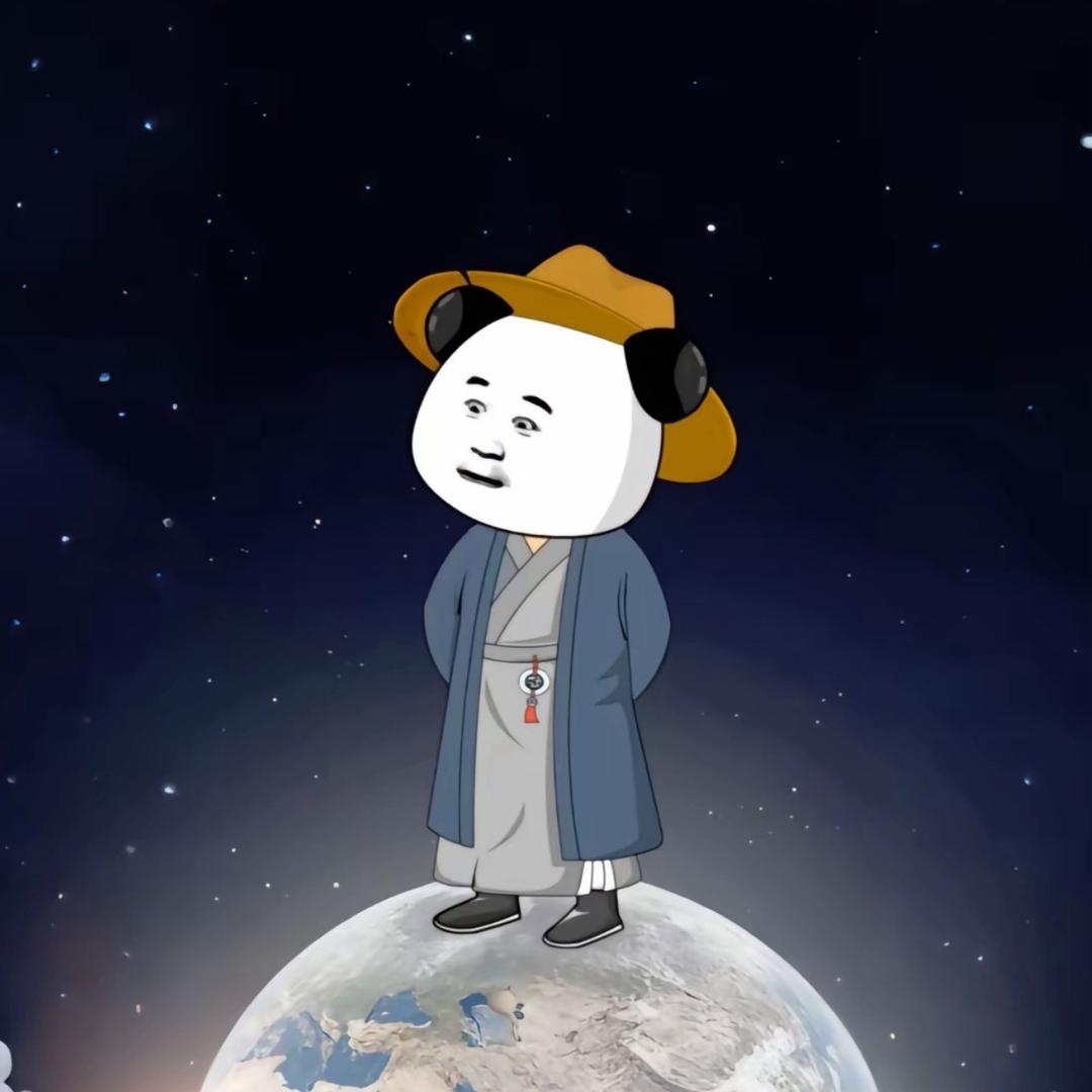 花开花落终有时，相逢相聚本无意