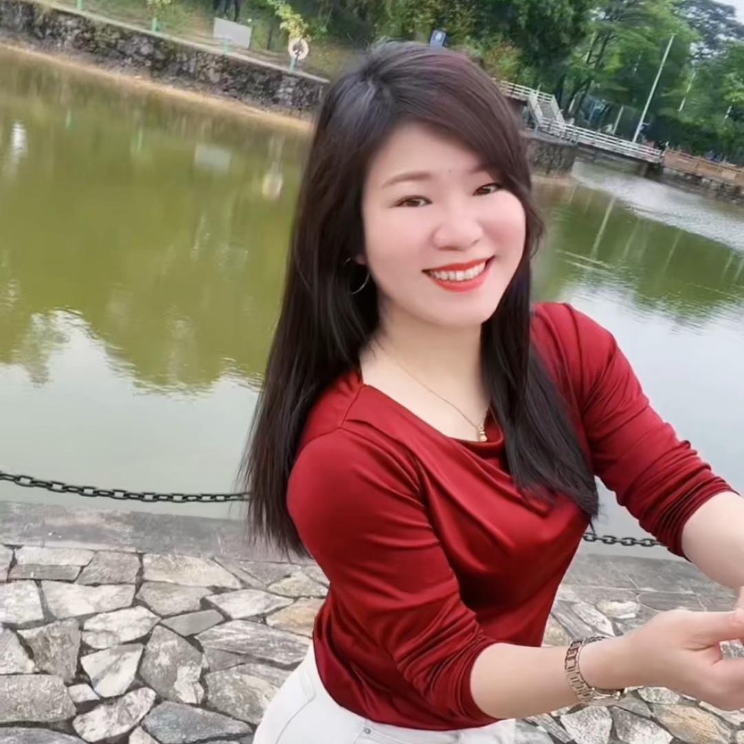 追梦🐇爱唱歌🎤小号