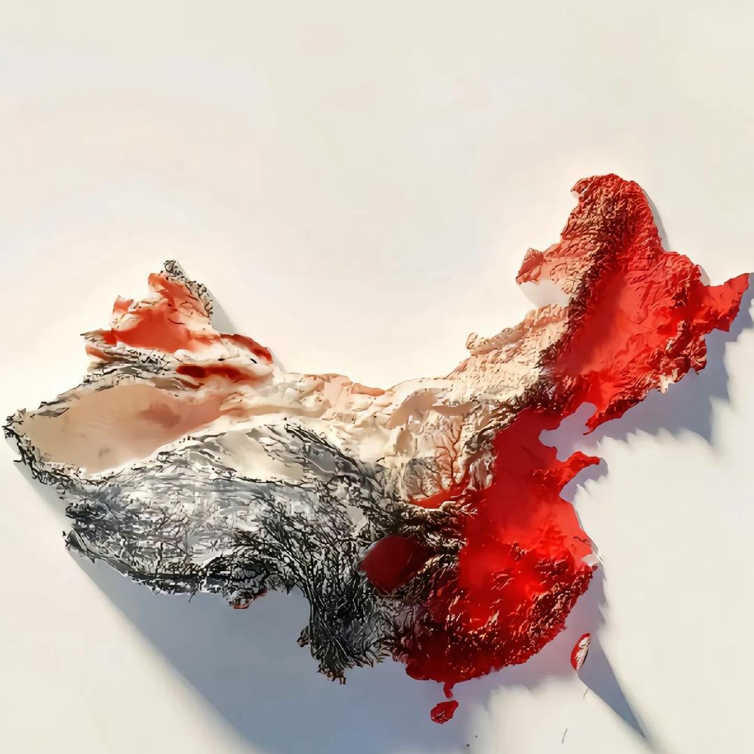 我是一个负责任的暖通人