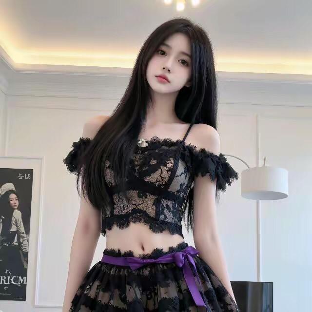 倩妈好物🌹
