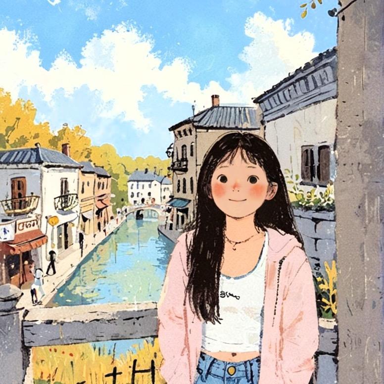 笨蛋香芹