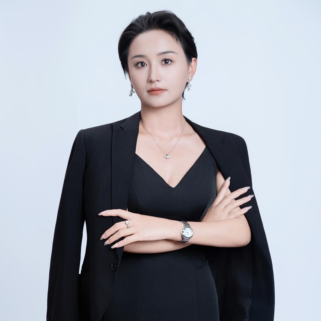 贵州燕姐