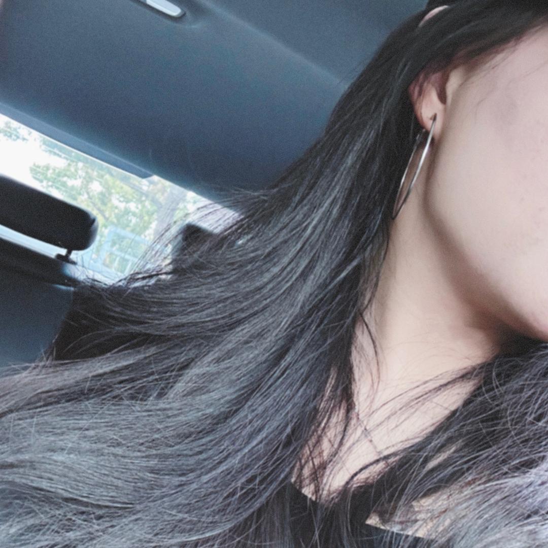 美式苦嘛
