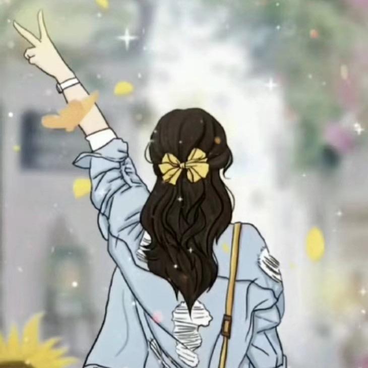 嘻嘻哈秋ᴬᴸᴼᴺᴱ