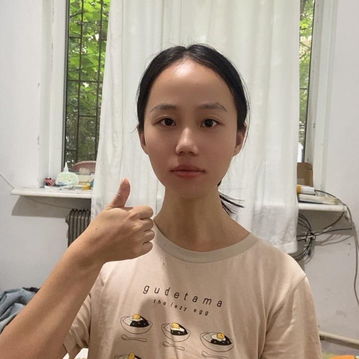 海鱼梦想家vlog