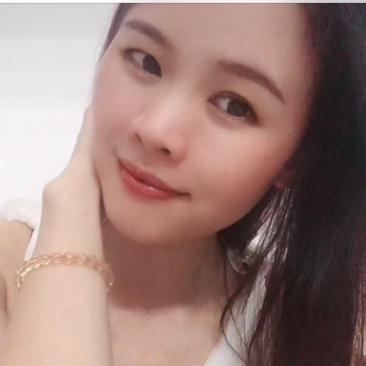@广东表姐
