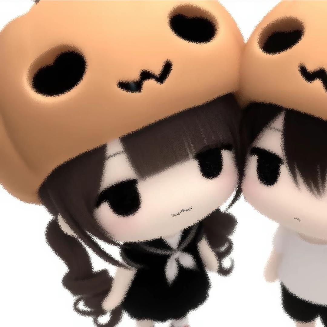 Koma