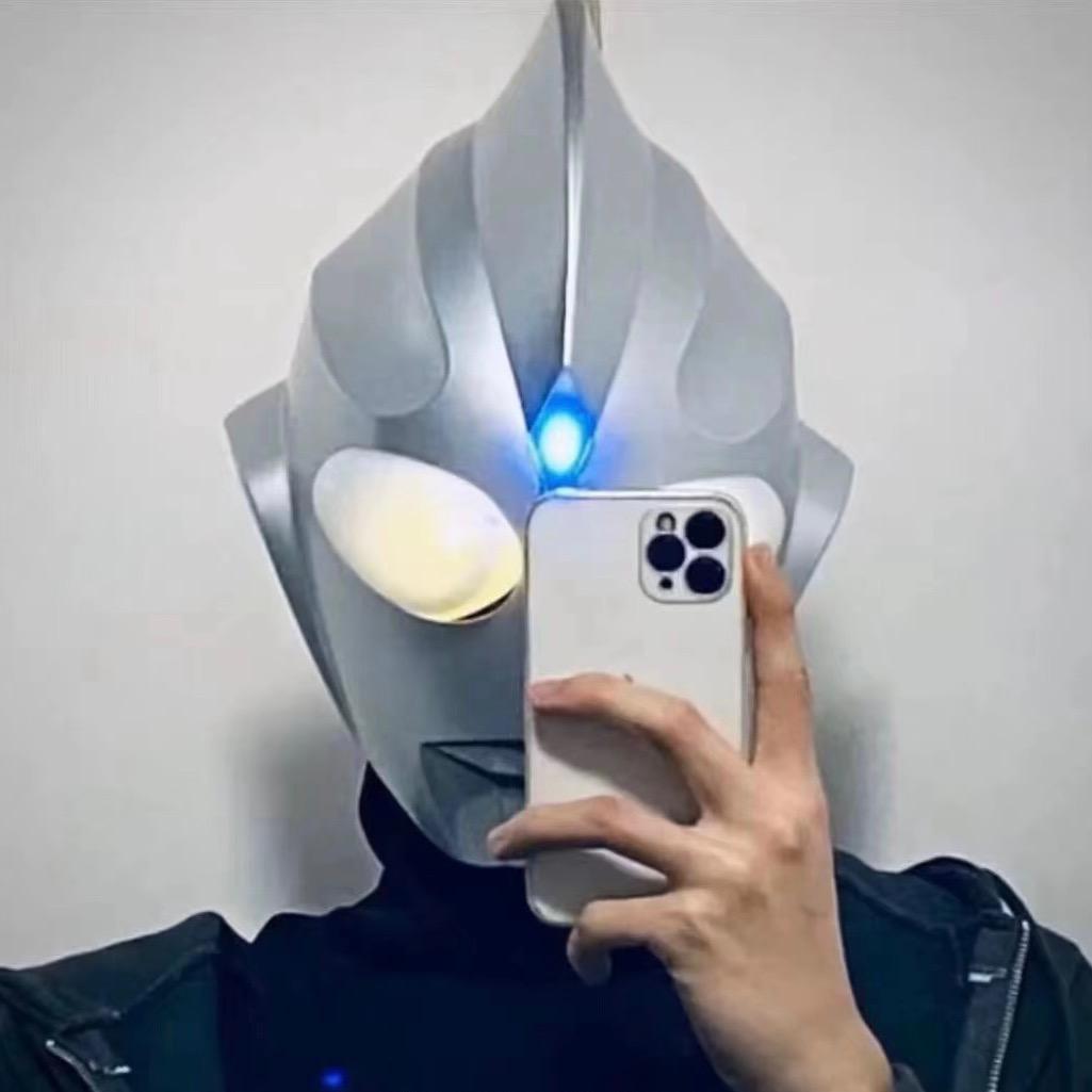 雾
