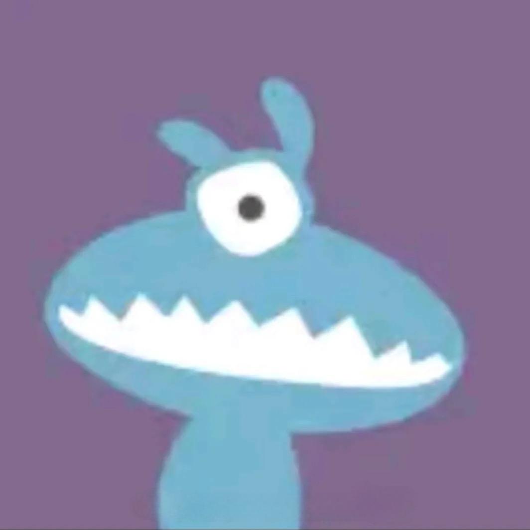 🌈我还能说什么