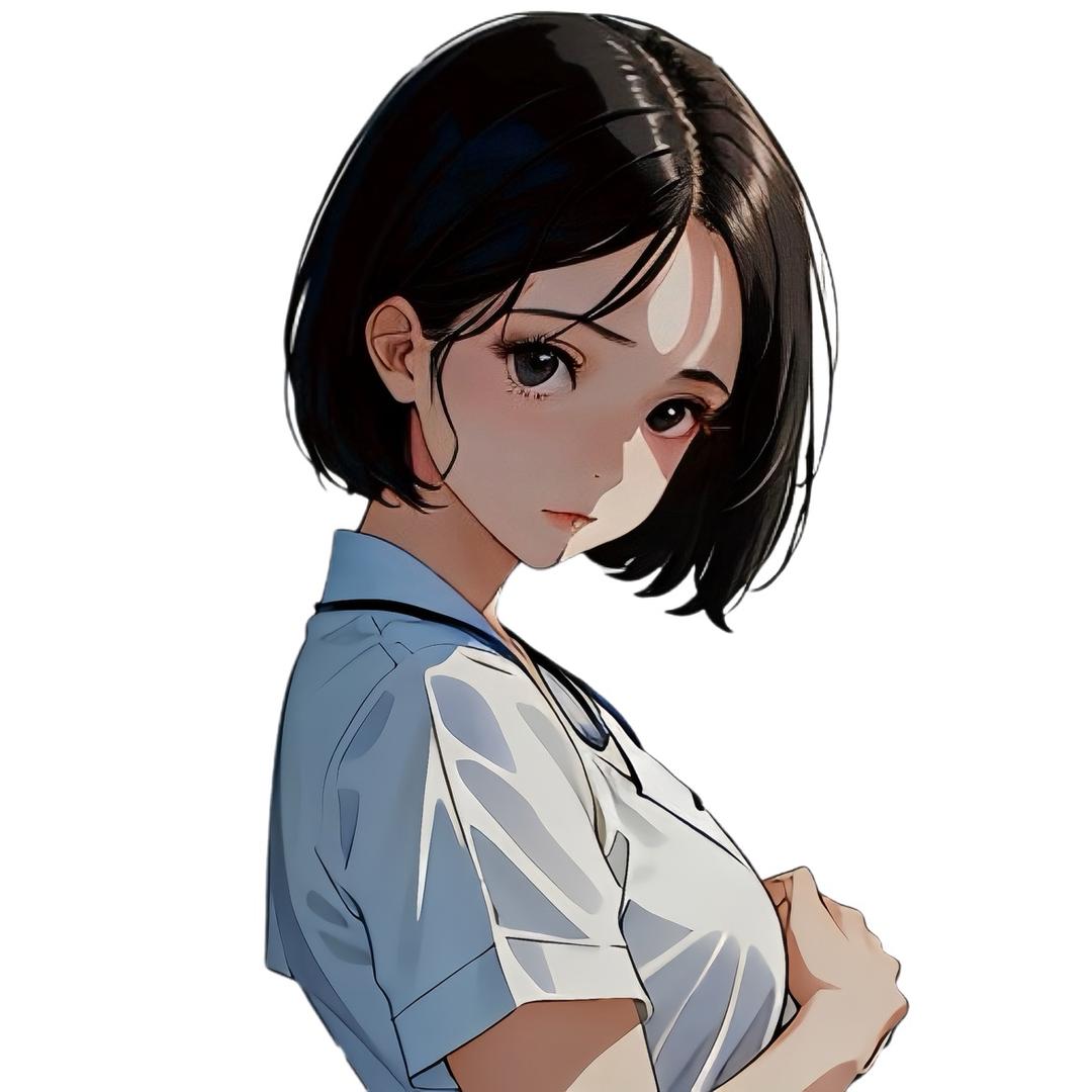 漫小护