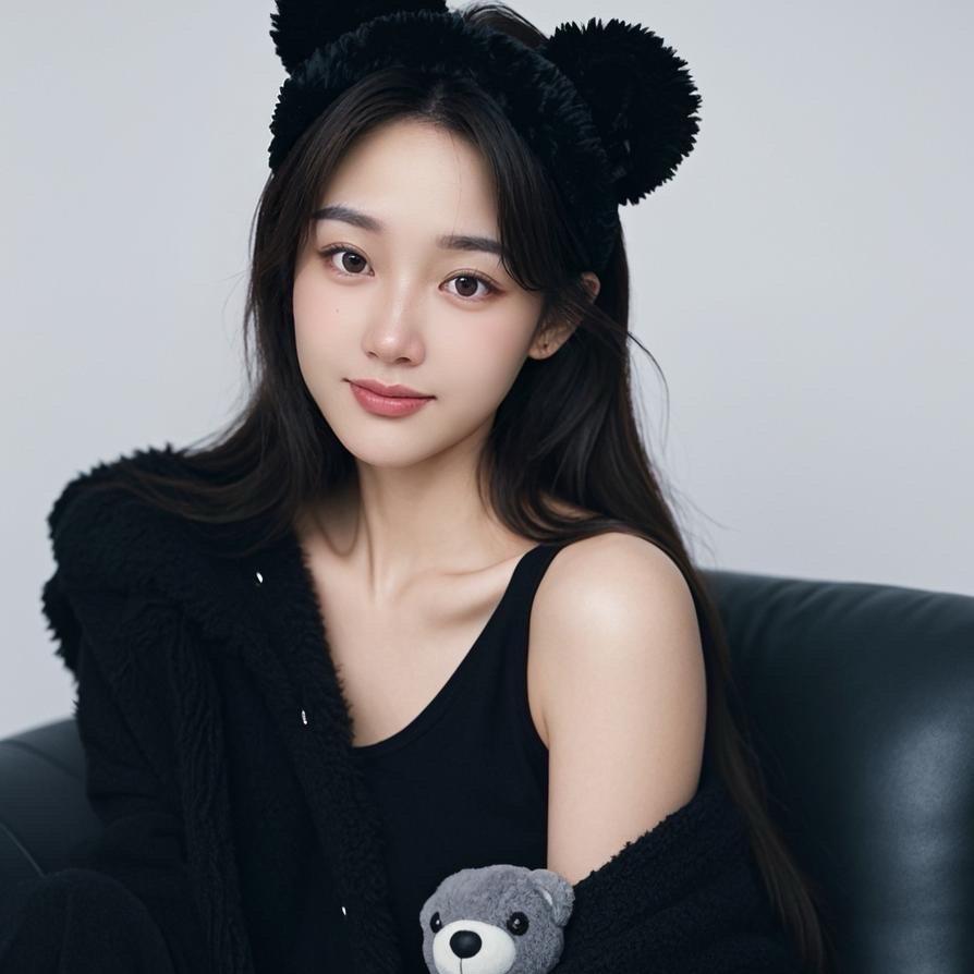 💕香 ♡