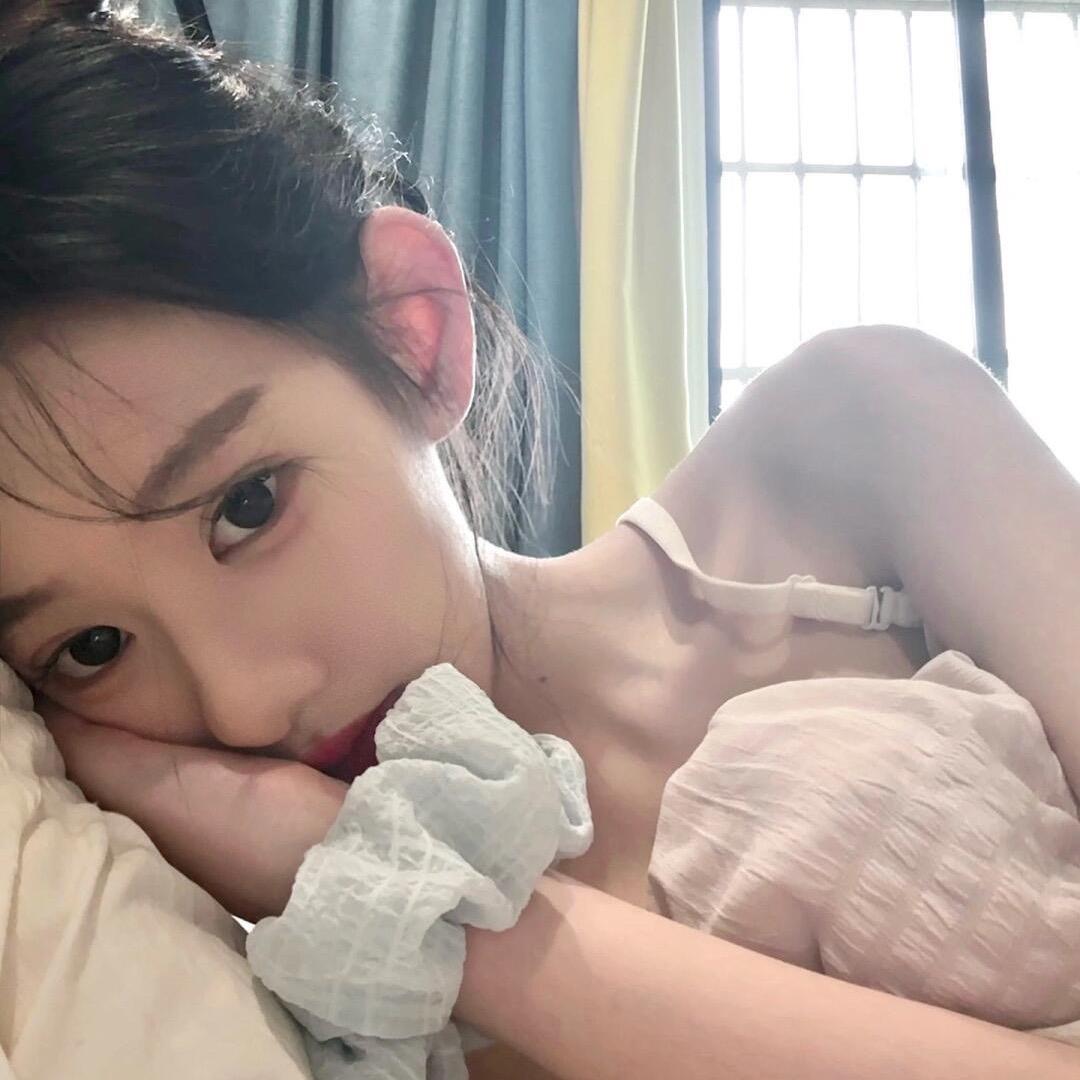 江知意