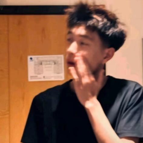 细粒粒
