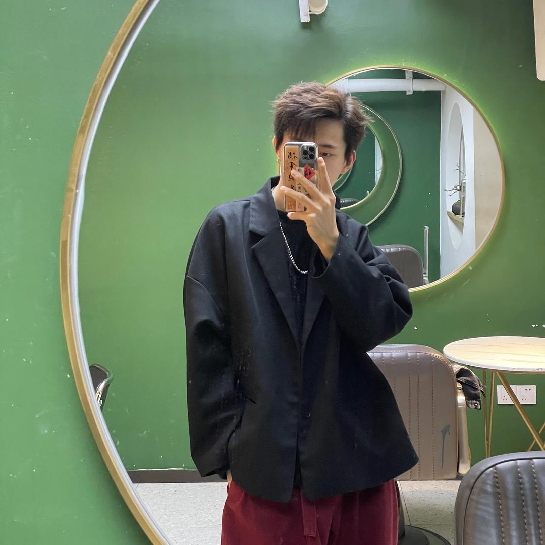 小志