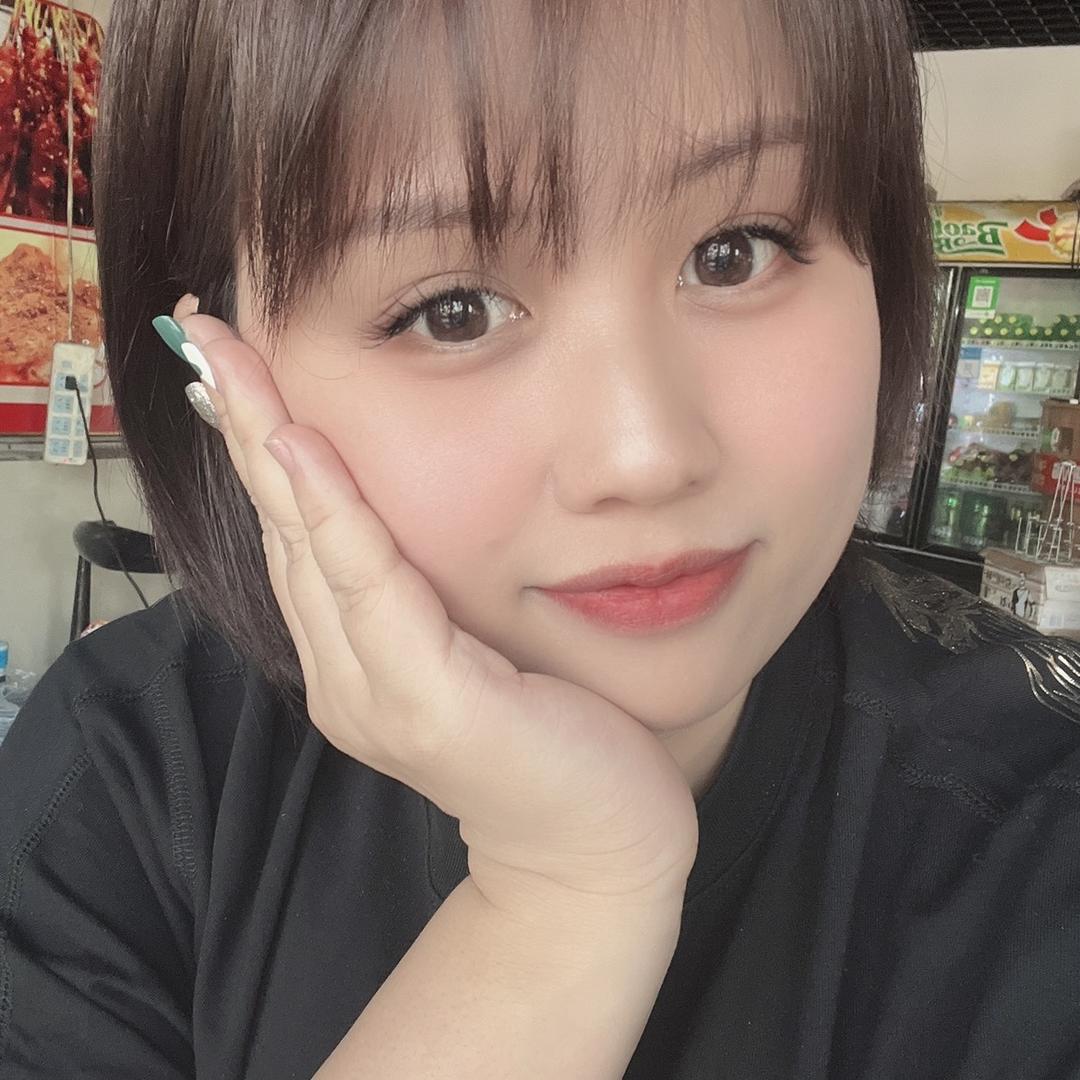 Aaa鑫旺烧烤（接各种宴席）