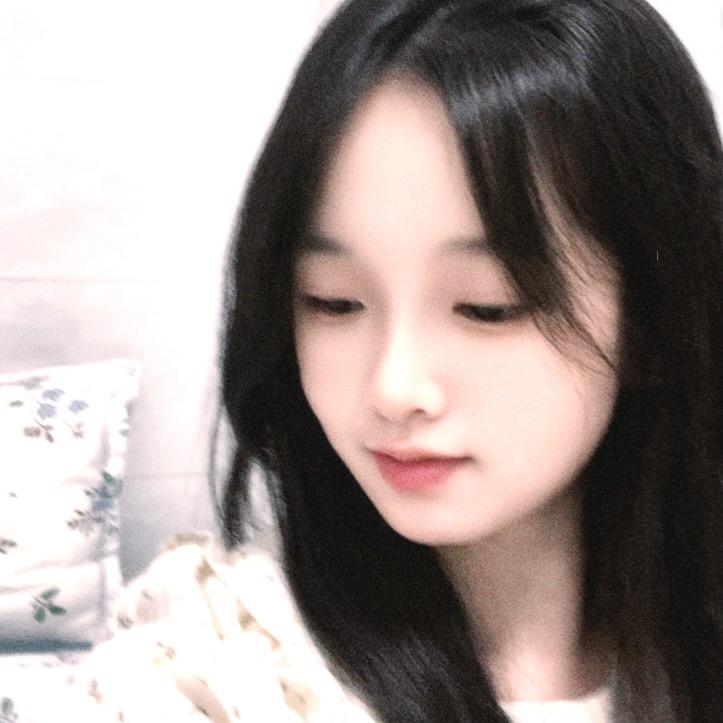 是我