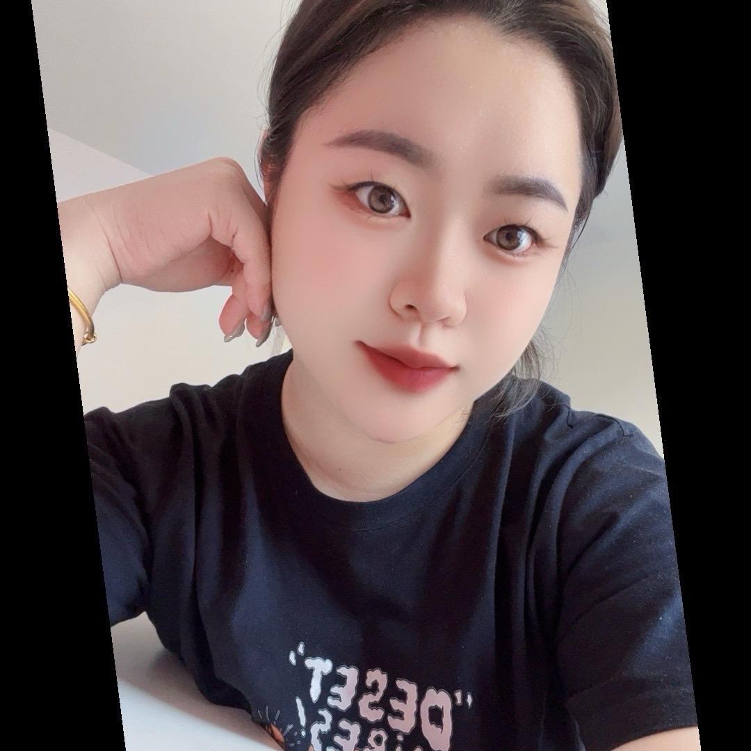 🦊静心🍎2号