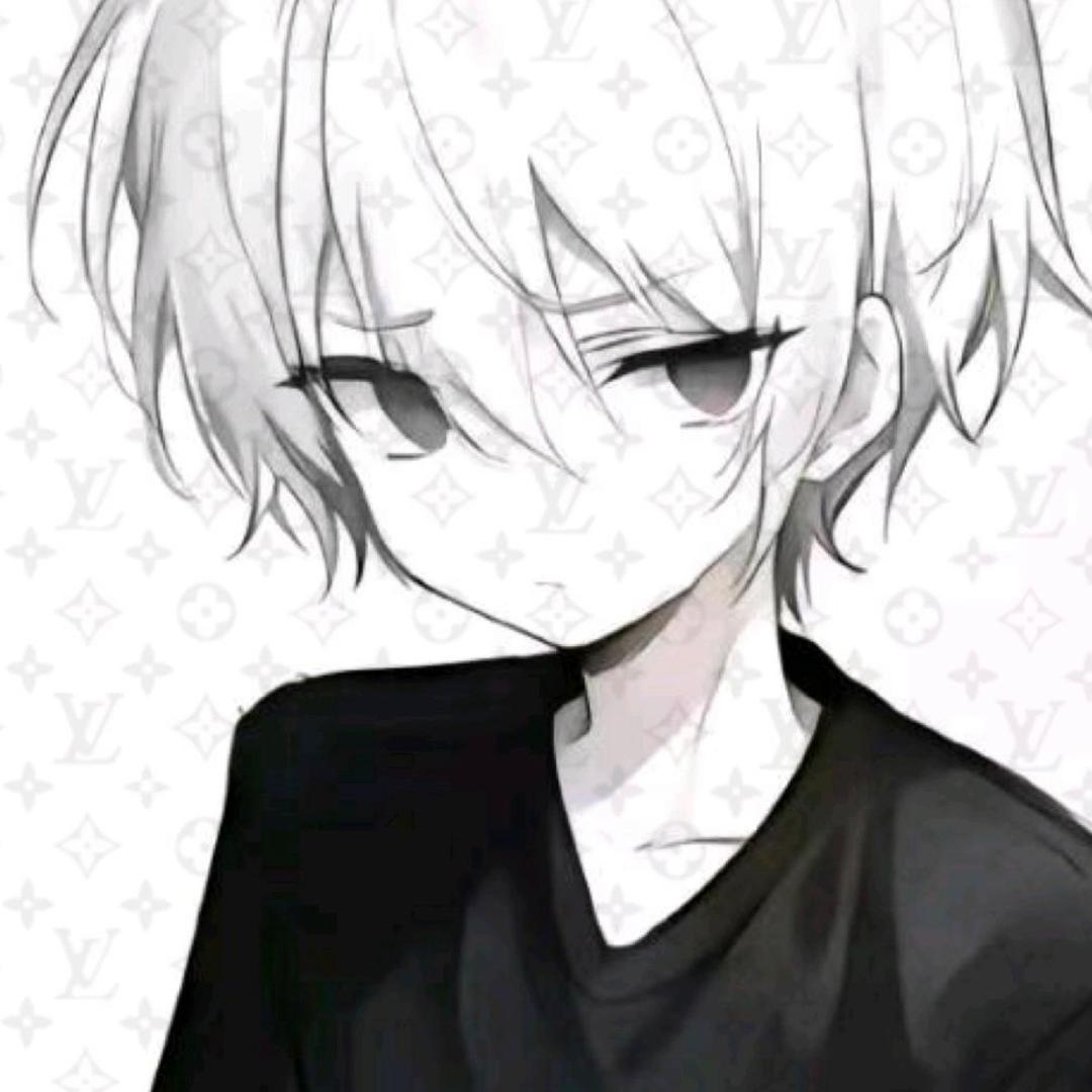 牛德滑