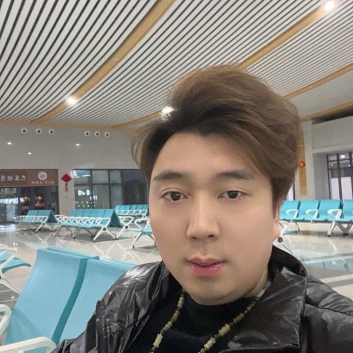 托尼弟弟（贡岛眼镜）