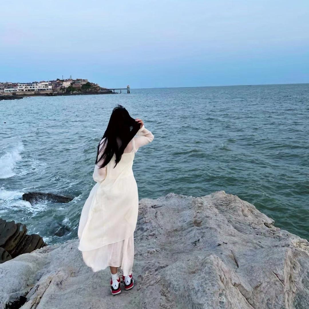 天涯书院国购十一小校区✍🏻️