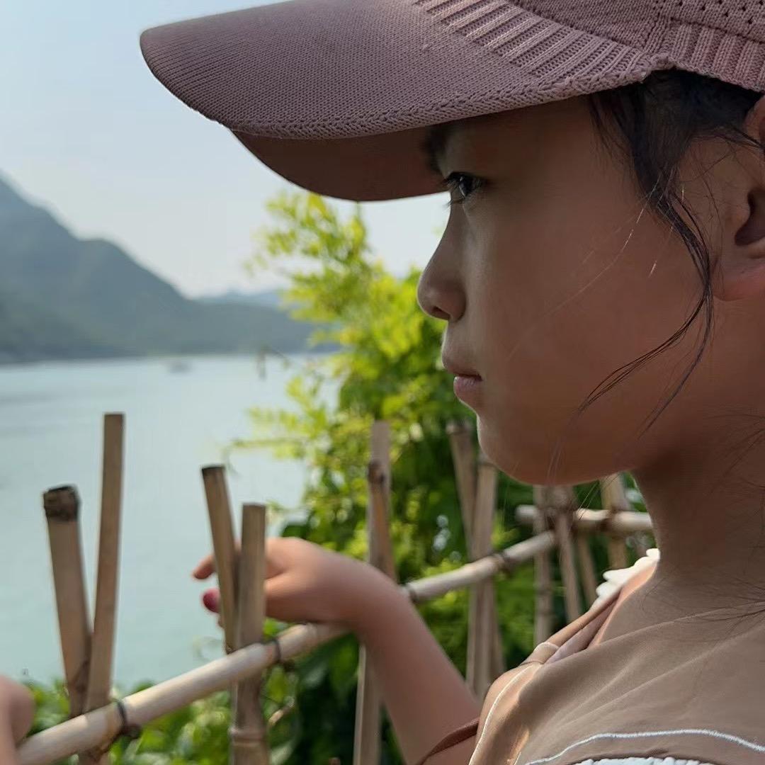 ꕥ᭄一直不变ꦿঞ