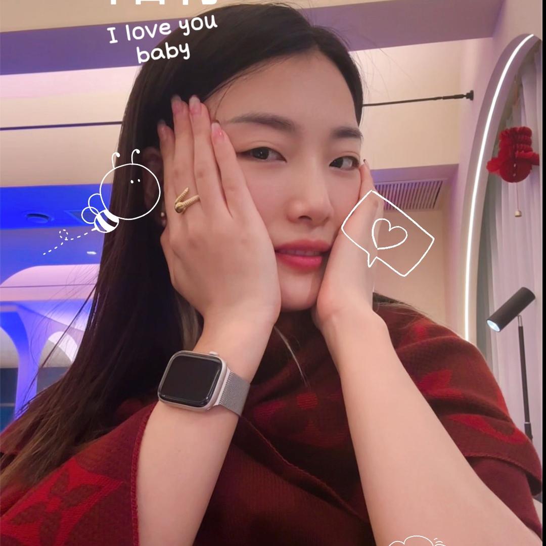 贤贤