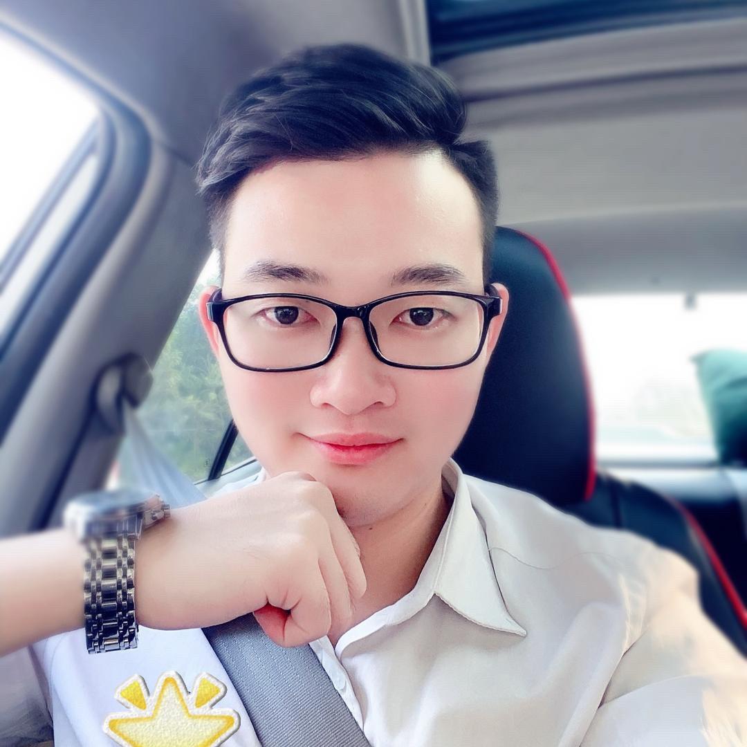 做体重管理的啊聪