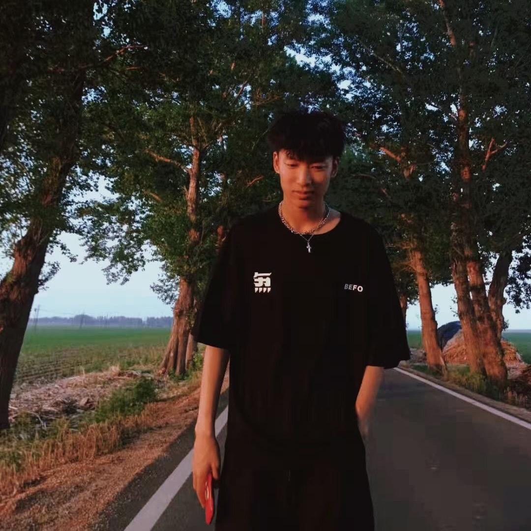 东北虎影视