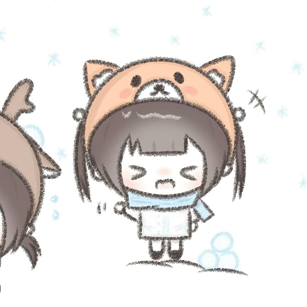 宇宙霹雳雷霆螺旋无敌爆龙战士