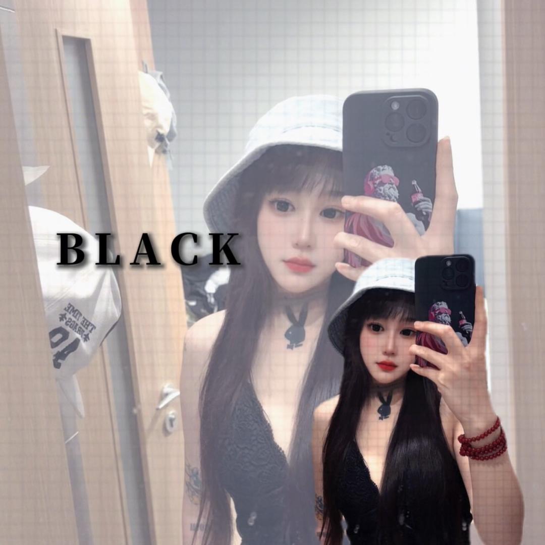 李安🎧