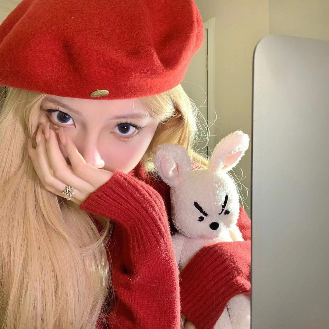 .Xx  ◡̈